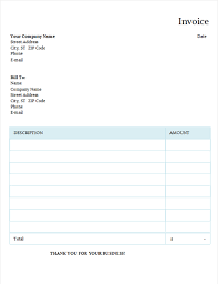 Invoices Office Com