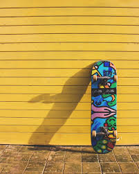 Aesthetics digital wallpaper, vaporwave, kanji, chinese characters. Skateboard Wallpapers Top Free Skateboard Backgrounds Wallpaperaccess