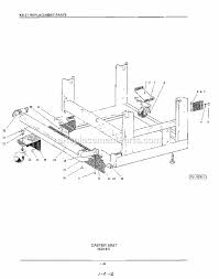 Check spelling or type a new query. Kitchenaid Dishwasher Kdi21 Ereplacementparts Com