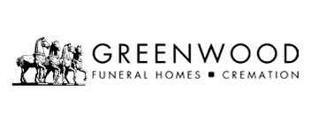 home greenwood funeral home