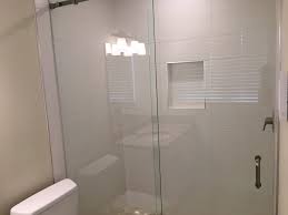 Tips To Cleaning Glass Shower Doors