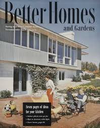 All Better Homes Gardens S