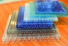 Multiwall Polycarbonate Suppliers Uk