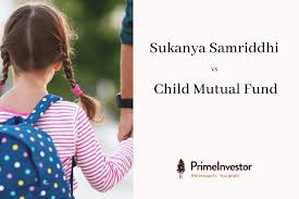 nya samriddhi vs child mutual funds