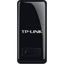 Improve your pc peformance with this new update. Tp Link 300mbps Wireless N Mini Usb Adaptor Officeworks
