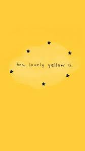 More images for yellow wallpaper aesthetic pinterest » 860 Aesthetic Yellow Ideas Yellow Aesthetic Yellow Aesthetic