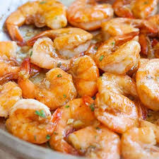 hawaiian shrimp sci rasa msia