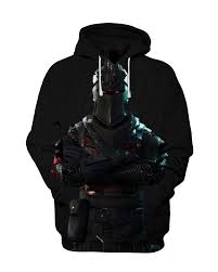 If any one is interested hmu! Fortnite Hoodies Fortnite Clothing Fortnite Jacket Hoodies Jackets Clothes