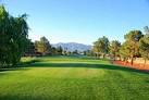 Los Prados Golf Course - Reviews & Course Info | GolfNow