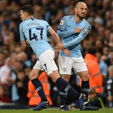 Discover more posts about phil foden. Five Man City Players Who Could Get Squad Number Upgrades This Summer Manchester Evening News