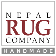 nepal rug company