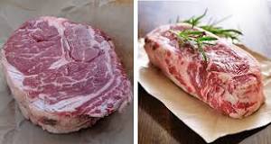 is-a-new-york-strip-or-ribeye-better