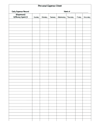 Monthly Sign In Sheet Template Restroom Check Sheet Bathroom