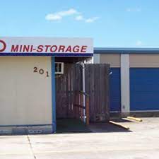 alamo mini storage east 201 sam