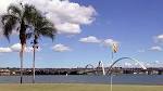 Golf Club Clube de Golfe Brasilia - Golf in Brazil