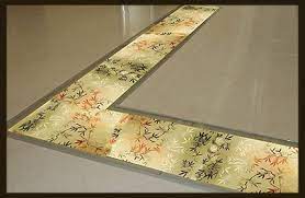 Whatever your glass tile and glass backsplash tile needs, floor & decor has all the products you're looking for. Glass Floor Panels By Shree Rangkala Glass Design Private Limited Glass Floor Panels Id 4686546