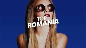 Top 25 Romanian Songs 2017 Cele Mai Bune Hits 2017