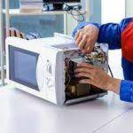 IFB microwave oven service in Bangalore | IFB service center