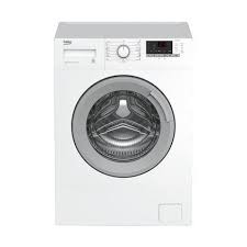 В същото търсене съм и аз и загледах точно тази пералня. Peralnya Beko Wte 6612 Bs Peralni Mashini Domakinski Elektrouredi Banya I Kuhnya Praktiker Beko Washing Machine Laundry Machine