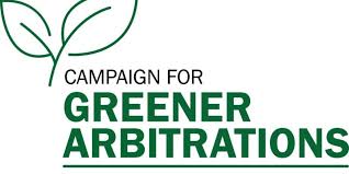 the green pledge no talk more action