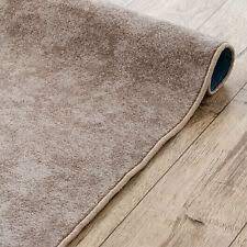 rugs carpets ebay