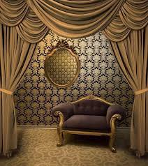 Download now luar biasa background kayu keren. House Interior Background For Wedding Image Editing Desain Seni Dekorasi