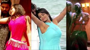 Gomovies 2021 official site ✶. Aishwarya Rajesh Kollywood Actress Hot Pics From Kadalai Indiancelebblog Com