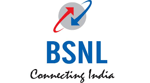 Bsnl Adsl Bharat Fiber Prepaid