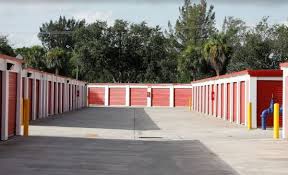 Storage Als Of America Palm Beach