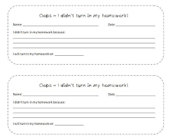 Tips for an Application Essay How can i do my homework online Haiku Deck