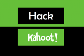 See the best & latest active kahoot codes on iscoupon.com. How To Hack A Kahoot With Kahoot Cheats Kahoot Hacks Kahoot Codes Toptrendz