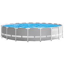 intex pools pumps filters and pool