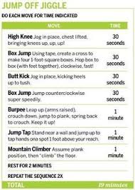 25 Best Volleyball Workouts Images Volleyball Workouts