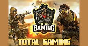 All fun (free) amateur pro. Total Gaming To Pick Up Dropped Crx Elite Free Fire Squad Afk Gaming