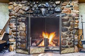 Cost Of Stone Fireplaces Marble Com