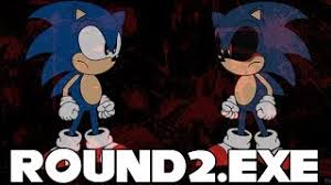 the unofficial sequel of sonic exe