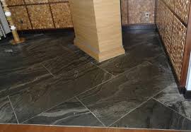 One of the most precious ways to employ marble is the creation of elaborate mosaics. Indoor Flooring Stone Flooring Indoor Floor Tiles Marble Flooring Natural Stone Floor