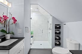 elegant bathroom rhode kitchen bath