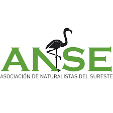 Resultado de imagen de Pedro García, ANSE, Asociación de Naturalistas del Sureste
