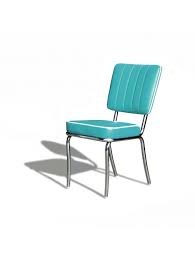 co 25 bel air chair se design