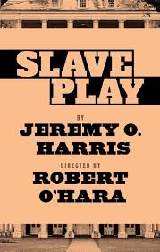 John Golden Theatre Seating Chart Watch Slave Play On Broadway