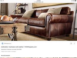 Most Comfortable Leather Furniture