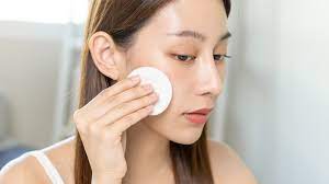 diy makeup removers that ll help you
