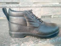 Buy the newest safety shoes with the latest sales & promotions ★ find cheap offers ★ browse our wide selection of products. Bata Safety Shoes Dealers Distributors Exporters