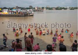 Image result for pictures of people bathing