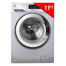 Công nghệ] - Máy giặt lồng ngang LG hay Electrolux | OTOFUN | CỘNG ĐỒNG OTO  XE MÁY VIỆT NAM