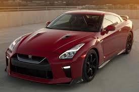 A regular 2020 nissan gtr r36 could cost around $180,000 while the hybrid model will cost $200,000. R36 Nissan Skyline To Have Hybrid Powertrain
