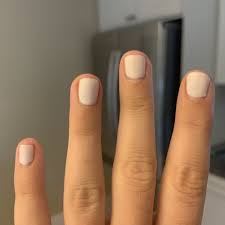 nail salons in rochester nh