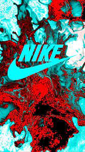 Free hd/hq wallpapers of your favorite sneakers featuring nike, air jordan, adidas, under armour and so much more! Cool Nike Wallpapers On Zenwallpapers