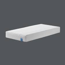 People with lower body weight who are fans of a softer sleeping surface will. Double Mattress Cloud Supreme Tempur Single Visco Elastic Memory